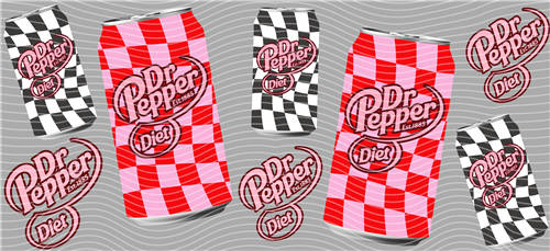 16oz Latest Bestseller-C 9175